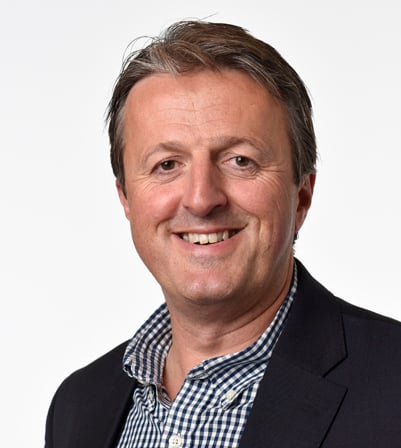 Andrew-Selley-website-3