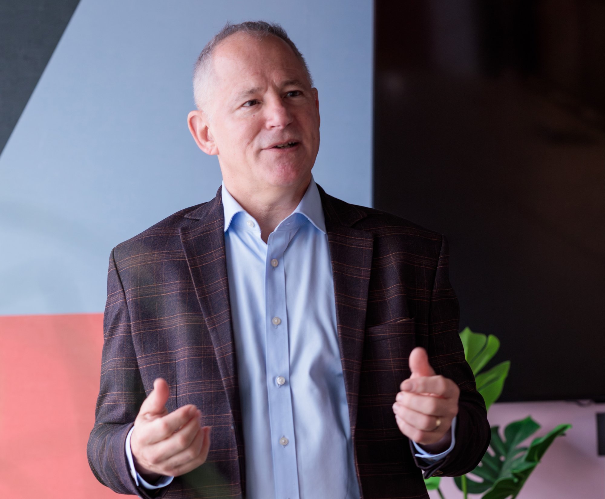 John Blakey Round 2 (1 of 13)-1