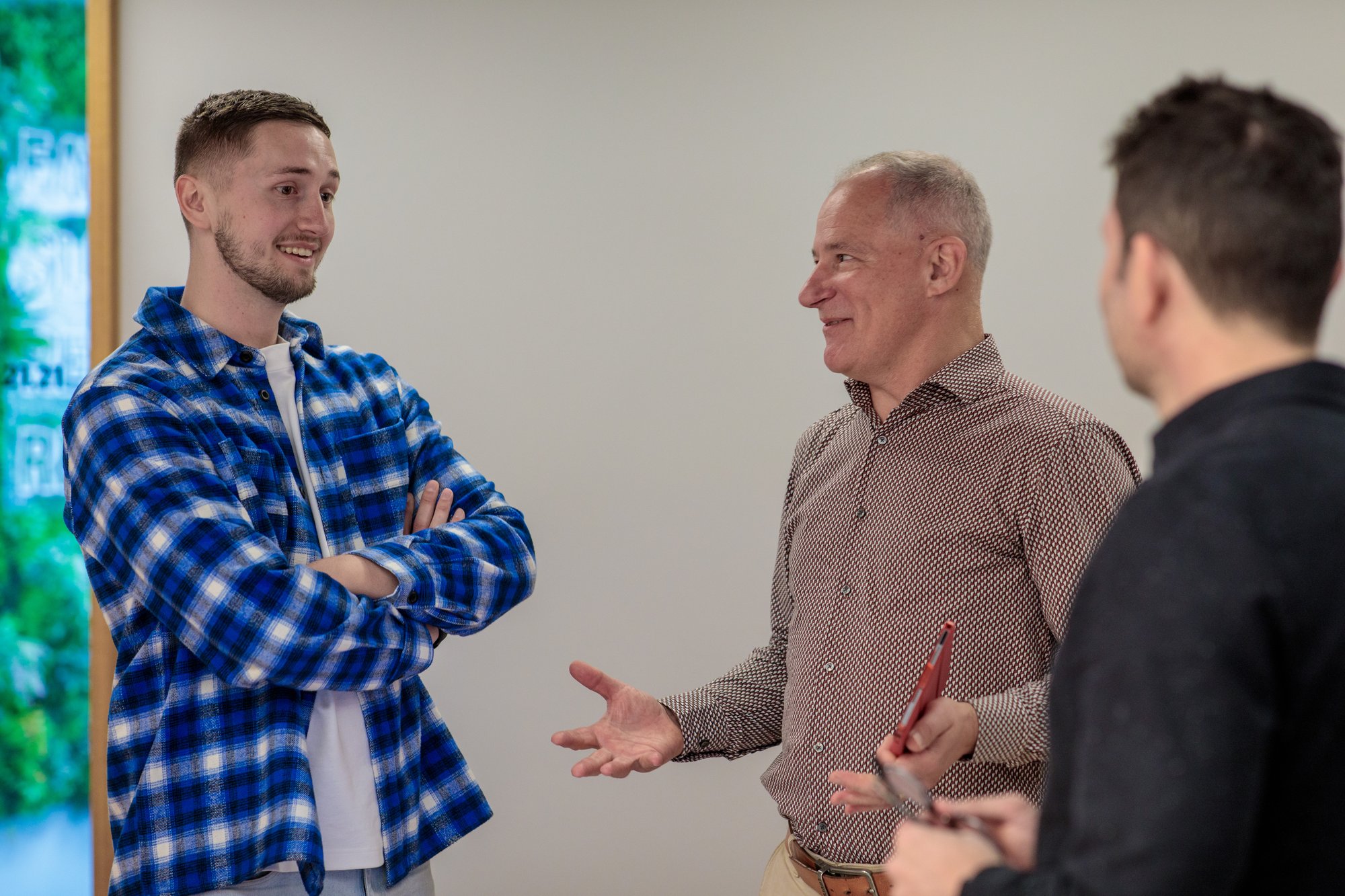 John Blakey Round 2 (9 of 13)