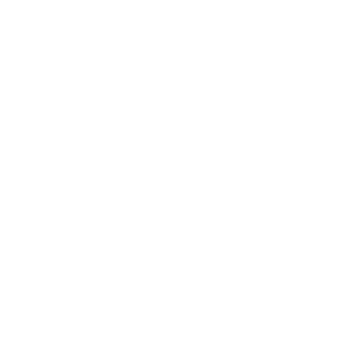 FCC-Badge-Circle-White 1