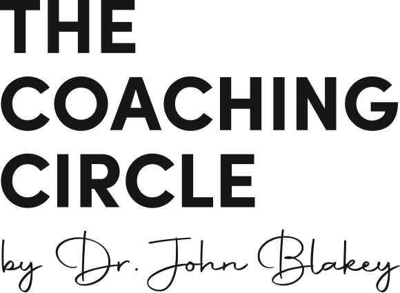 coaching_circle_black_logo-1