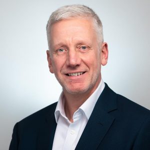 Russell_Atkinson19-300x300