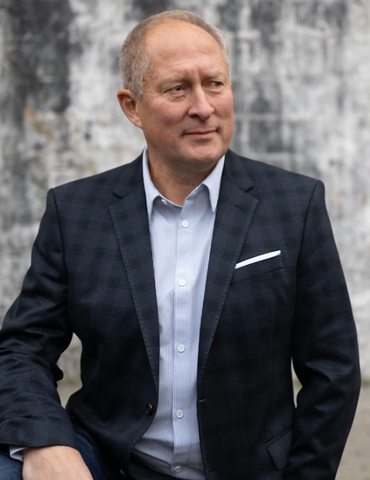 Toomas Tamsar
