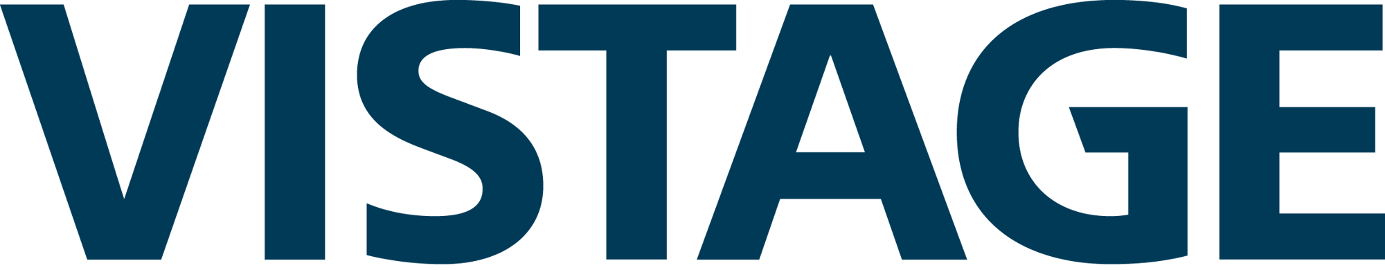 Vistage-Logo-Blue-CMYK