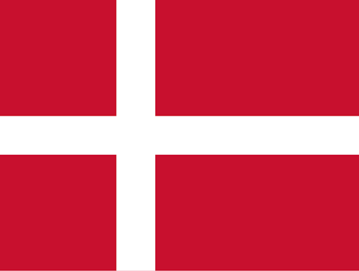 Denmark