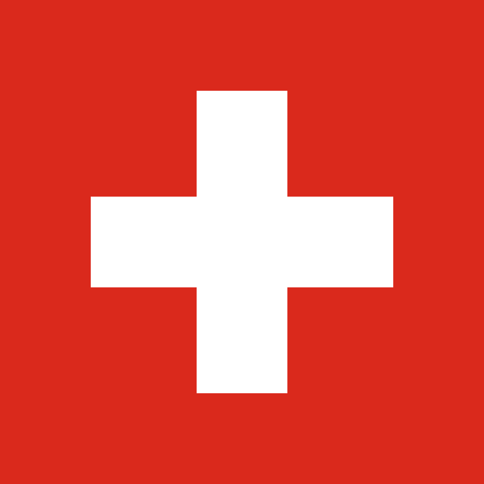 Flag_of_Switzerland_(Pantone).svg-1