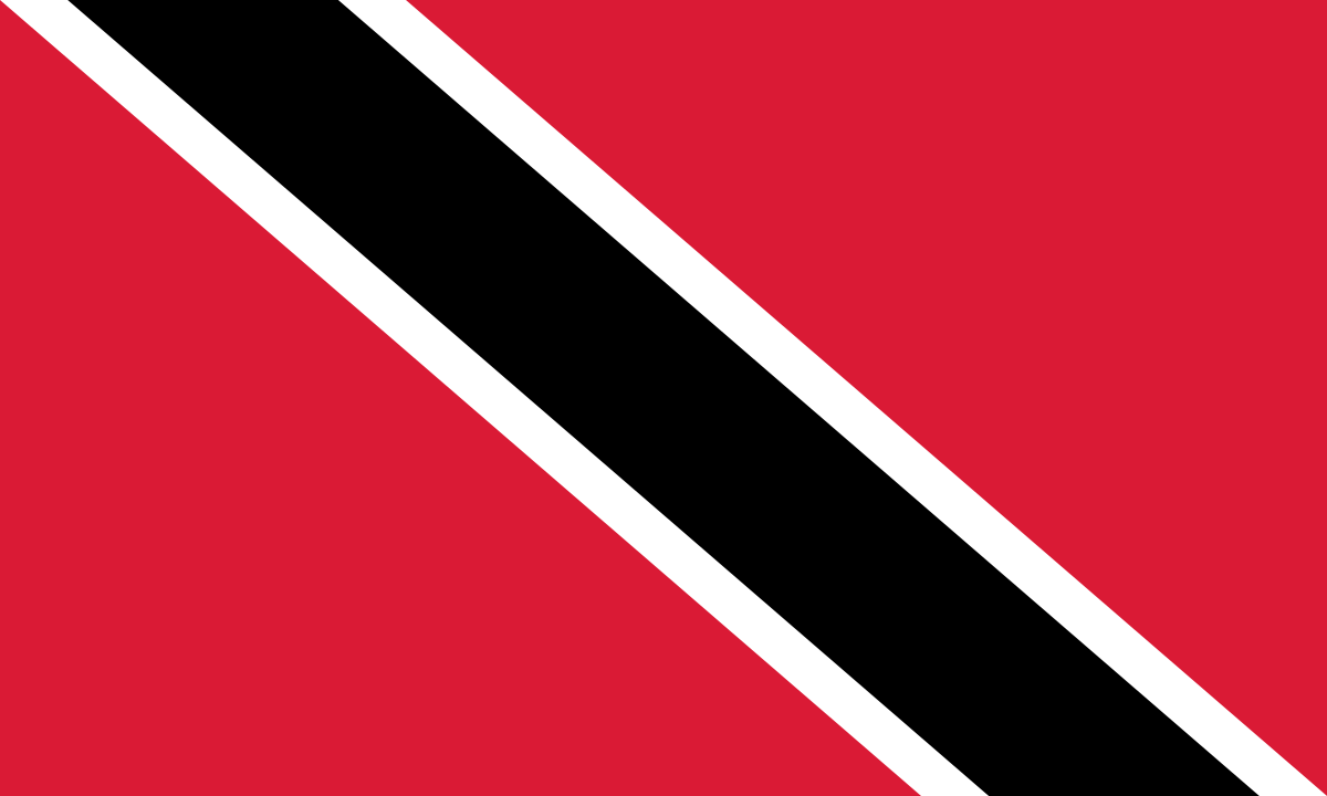 Trinidad and Tobago