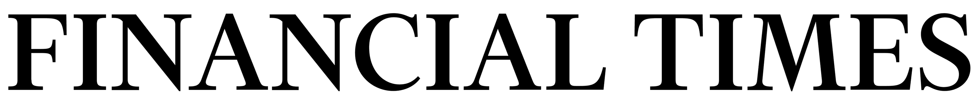 Financial-Times-Logo 1