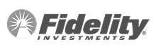 Fidelity