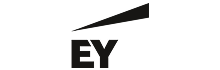 EY