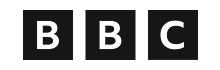 BBC