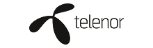 Telenor