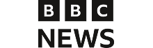 BBC News