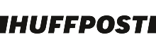 HuffPost