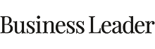 Business Leader