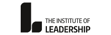 The Institute Of Leader