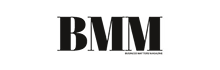 BMM