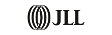 JLL