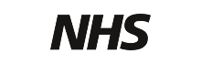 NHS
