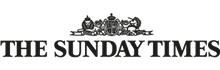 The Sunday Times