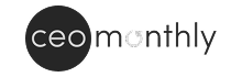 Ceomonthly