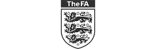 TheFA