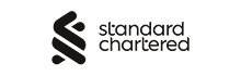 Standard Chartered