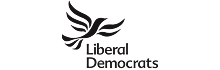 Liberal Democrats