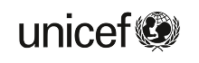 Unicef