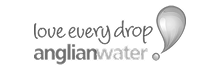 Anglian Water