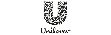 Unilever