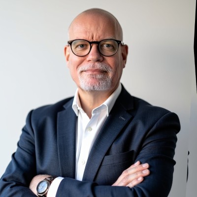 Torsten Miland