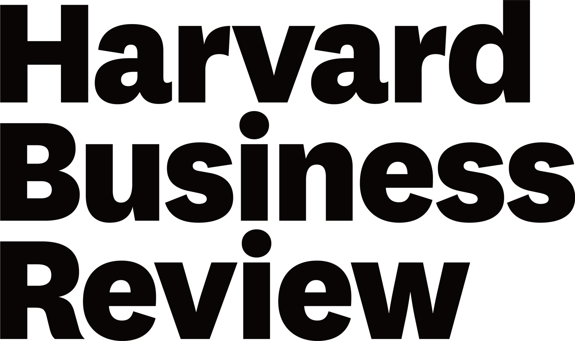 harvard-business-review-seeklogo