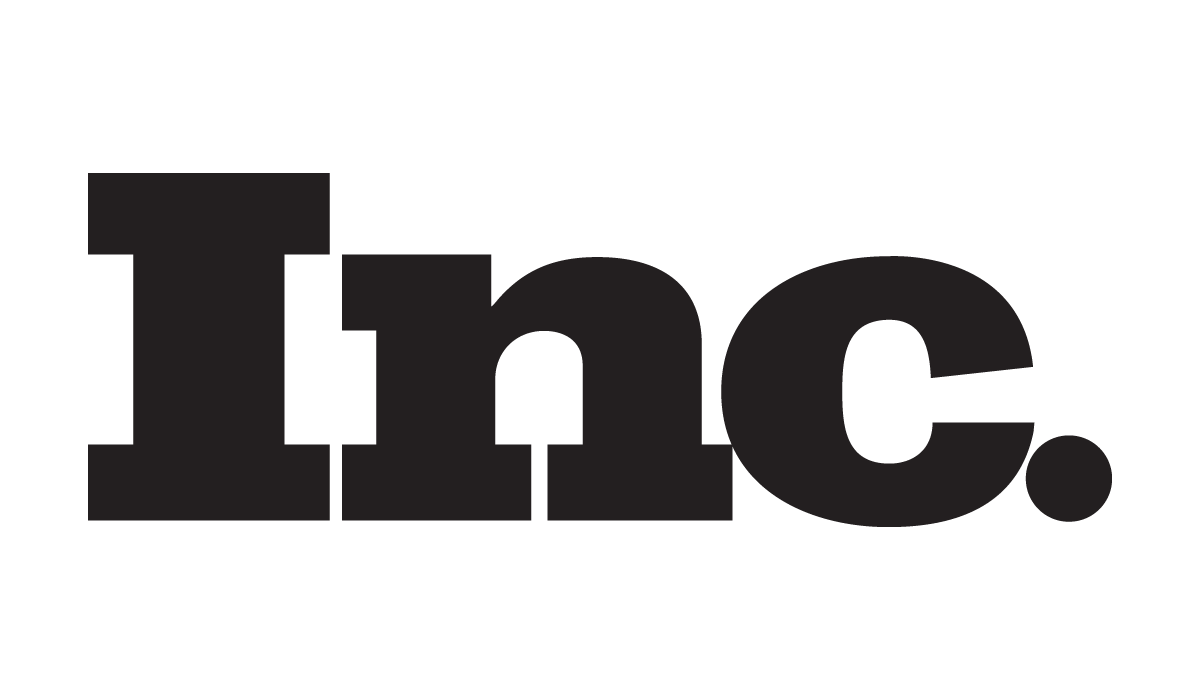 inc-logo2