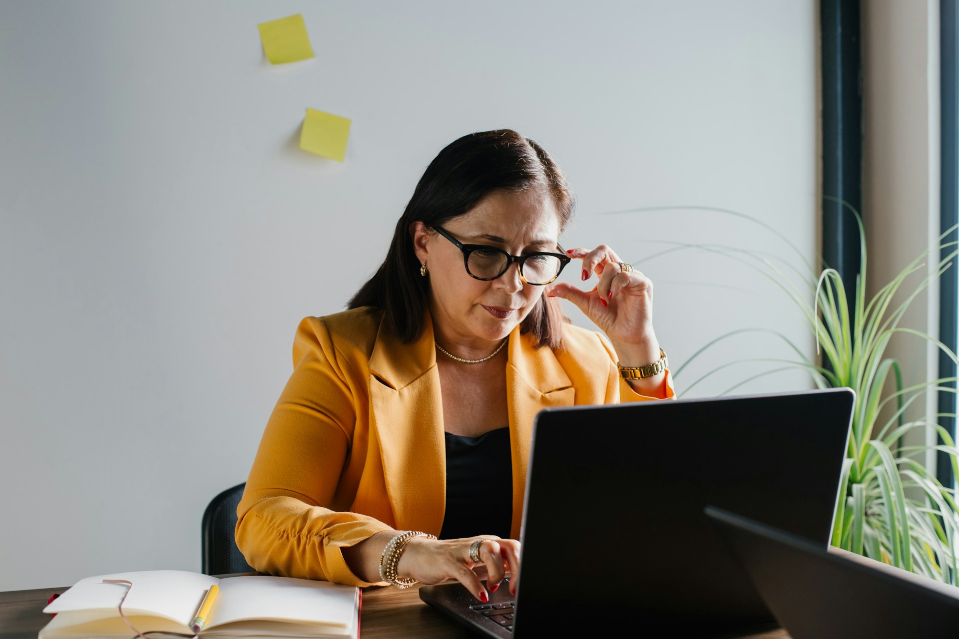 why does purpose-driven leadership matter more than ever